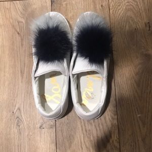 Sam Edelman Sneakers